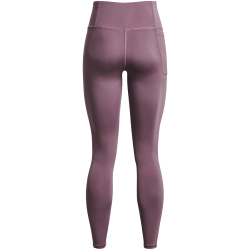 UNDER ARMOUR Motion Leggings Damen