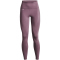 UNDER ARMOUR Motion Leggings Damen