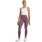 UNDER ARMOUR Motion Leggings Damen
