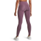 UNDER ARMOUR Motion Leggings Damen