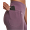 UNDER ARMOUR Motion Leggings Damen