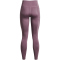 UNDER ARMOUR Motion Leggings Damen