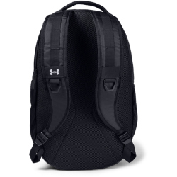 UNDER ARMOUR Hustle 5.0 Rucksack