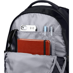 UNDER ARMOUR Hustle 5.0 Rucksack
