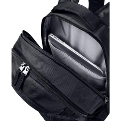UNDER ARMOUR Hustle 5.0 Rucksack