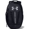 UNDER ARMOUR Hustle 5.0 Rucksack