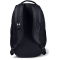 UNDER ARMOUR Hustle 5.0 Rucksack