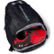 UNDER ARMOUR Hustle 5.0 Rucksack