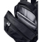UNDER ARMOUR Hustle 5.0 Rucksack