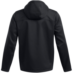 UNDER ARMOUR Storm ColdGear Infrared Shield 2.0 Softshelljacke Herren