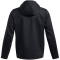UNDER ARMOUR Storm ColdGear Infrared Shield 2.0 Softshelljacke Herren