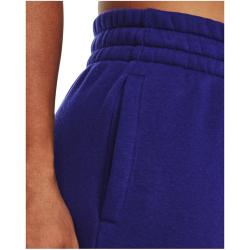 UNDER ARMOUR Essential Fleece Jogginghose Damen