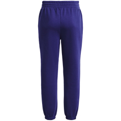 UNDER ARMOUR Essential Fleece Jogginghose Damen