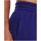 UNDER ARMOUR Essential Fleece Jogginghose Damen
