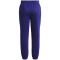 UNDER ARMOUR Essential Fleece Jogginghose Damen