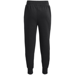 UNDER ARMOUR Rival EM Fleece Jogginghose Mädchen