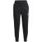 UNDER ARMOUR Rival EM Fleece Jogginghose Mädchen