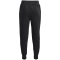 UNDER ARMOUR Rival EM Fleece Jogginghose Mädchen