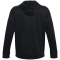 UNDER ARMOUR Fleece Hoodie Herren