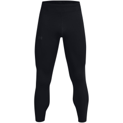 UNDER ARMOUR Qualifier Elite Lauf-Tights Herren