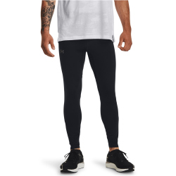 UNDER ARMOUR Qualifier Elite Lauf-Tights Herren