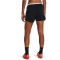 UNDER ARMOUR Challenger Pro Trainingsshorts Damen