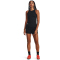 UNDER ARMOUR Challenger Pro Trainingsshorts Damen