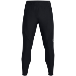 UNDER ARMOUR Challenger Pro Trainingshose Herren