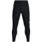 UNDER ARMOUR Challenger Pro Trainingshose Herren