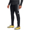 UNDER ARMOUR Challenger Pro Trainingshose Herren