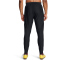 UNDER ARMOUR Challenger Pro Trainingshose Herren