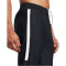 UNDER ARMOUR Challenger Pro Trainingshose Herren