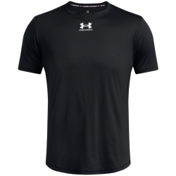 UNDER ARMOUR Challenger Pro Trainingsshirt Herren