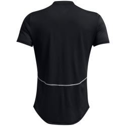 UNDER ARMOUR Challenger Pro Trainingsshirt Herren