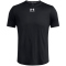 UNDER ARMOUR Challenger Pro Trainingsshirt Herren