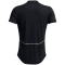 UNDER ARMOUR Challenger Pro Trainingsshirt Herren