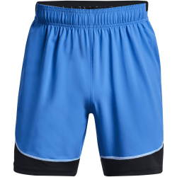 UNDER ARMOUR Challenger Pro Trainingsshorts Herren