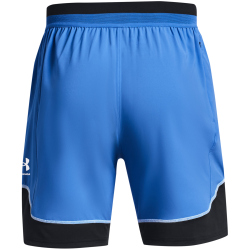 UNDER ARMOUR Challenger Pro Trainingsshorts Herren