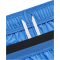 UNDER ARMOUR Challenger Pro Trainingsshorts Herren