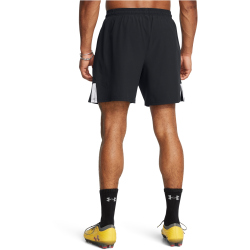 UNDER ARMOUR Challenger Pro Woven Trainingsshorts Herren