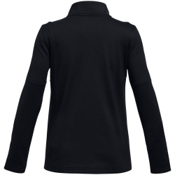UNDER ARMOUR Challenger Midlayer Trainingsshirt Mädchen