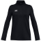 UNDER ARMOUR Challenger Midlayer Trainingsshirt Mädchen