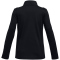 UNDER ARMOUR Challenger Midlayer Trainingsshirt Mädchen