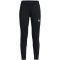 UNDER ARMOUR Challenger Trainingshose Mädchen