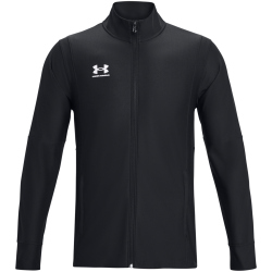 UNDER ARMOUR Challenger Trainingsjacke Herren
