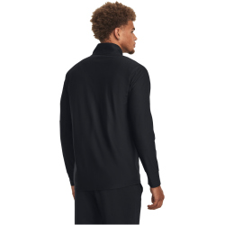 UNDER ARMOUR Challenger Trainingsjacke Herren