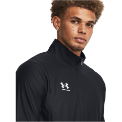 UNDER ARMOUR Challenger Trainingsjacke Herren