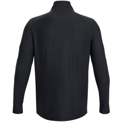 UNDER ARMOUR Challenger Trainingsjacke Herren