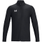 UNDER ARMOUR Challenger Trainingsjacke Herren