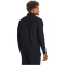 UNDER ARMOUR Challenger Trainingsjacke Herren